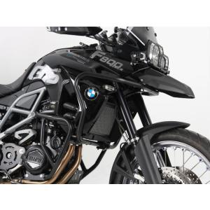 A-TECH（エーテック） リアフェンダー 素材：平織カーボン ZRX1200R