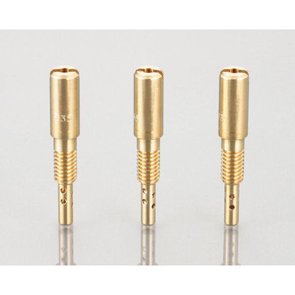 KITACO キタコ パイロットジェット(スロージェット)[ミクニ TMR/TDMR] 番手：＃32...