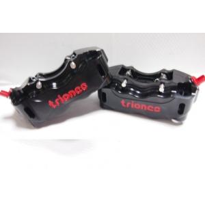 brembo（ブレンボ） [Super Sport] スーパースポーツ フローティング