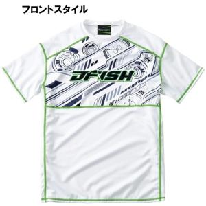 ロットワークス 安全靴 ENERGY カラー ブラック サイズ 27.0cm LOTTO