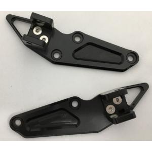 K-FACTORY ケイファクトリー ライディングステップ用