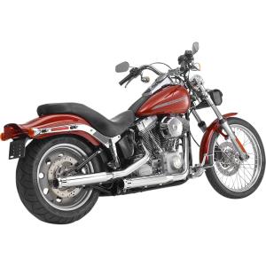 SYM RV125i wirus winマフラー 楽天市場】WirusWin SYM RV125i用 ファーストマフラー