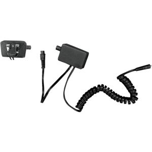 GEARS CANADA ギアーズカナダ サーモスタットコード【CORD THERMOSTAT [2...