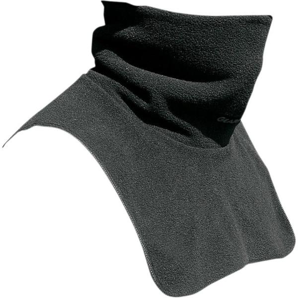 GEARS CANADA ギアーズカナダ ネックウェアー POLARDICKEY 【NECKWEAR...
