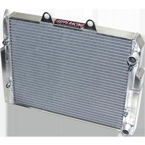 HAGON #64020 Kawasaki ZXR250(89-99) リアサスペンション N-TYPE