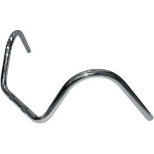 カワサキ（Kawasaki） W650 ハンドル 純正 中古 バイク 部品 EJ650A