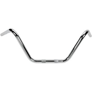 HOT&COOL ホット&クール KH250・SS ポイントカム OEM 21014-008