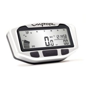 TrailTech トレイルテック デジタルメーターキット TE 300 250 FE 501 45...