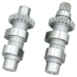 月木レーシング ツキギレーシング TRエキゾーストシステム スリップ