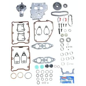 Harley Davidson（ハーレー・ダビッドソン） 25284-11 ハーレー純正