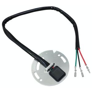 NEO FACTORY Neofactory ネオファクトリー レギュレーター 92