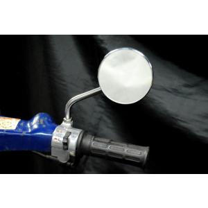 スーパーカブ HONDA ホンダ用 初期型スーパーカブ C100 C50 モンキー