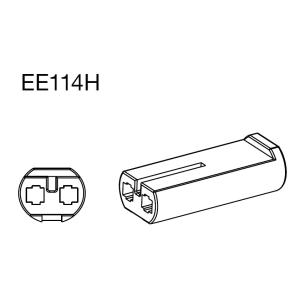 rizoma リゾマ ウインカーケーブルキット Svartpilen 401 125 Duke 39...