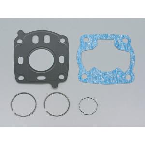 DAYTONA（デイトナ） 在庫有り ビッグボアピストンキット 44mm（62.9cc