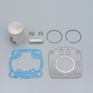 AUTO BOY オートボーイ ボアアップ用ピストンセット NSR50 NS50 AUTO BOY オートボーイ ボアアップ用ピストンセット NSR50 NS50
