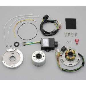 DAYTONA（バイク用品） DAYTONA デイトナ 73246 ミドルウエイト