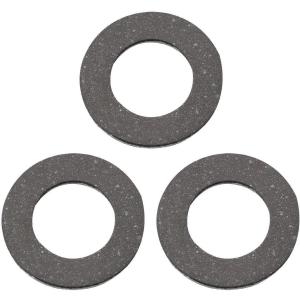 ★専用商品★ デイトナ DAYTONA 95395 ドレンボルトガスケット M12 ZX-25R Ninja