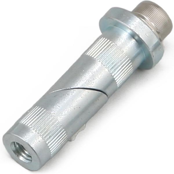 DAYTONA デイトナ マウントキット マルチバーホルダー ZX-14R ZZR1400 (ZX-...