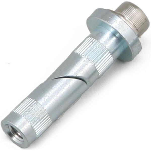 DAYTONA デイトナ マウントキット マルチバーホルダー CBR600RR VTR1000SP ...