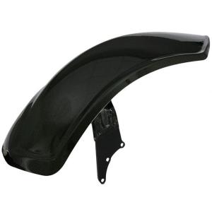 Wunderlich ワンダーリッヒ カーボンインナーリアフェンダー R1200R RnineT R...