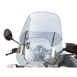 Wunderlich ワンダーリッヒ バリオスクリーン専用ブラケット R100GS R100R My...
