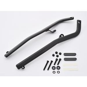 techserfu（テックサーフ） ZEEX (ジークス) スリップオンマフラー