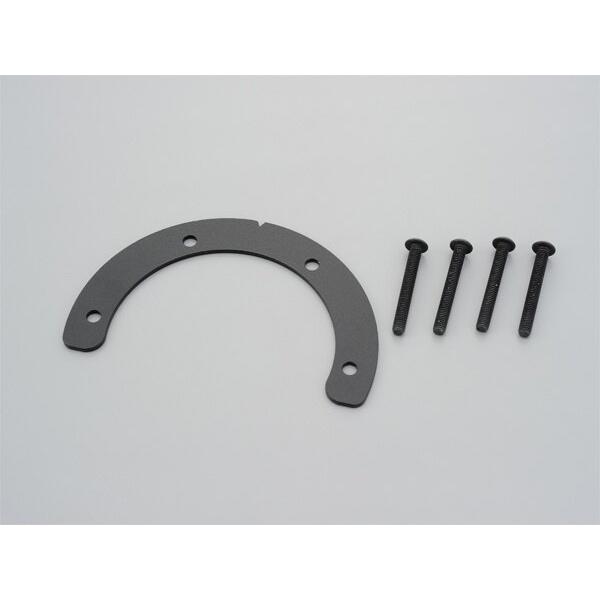 GIVI ジビ BF11 タンクロック用 アタッチメント［BMW／ドゥカティ／KTM車用］ BMW ...