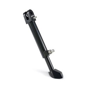 Brock’s ブロックス アジャスタブルサイドスタンド ZX10R KAWASAKI カワサキ サ...