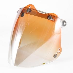 HEALTECH ELECTRONICS（ヒールテックエレクトロニクス） エキゾースト