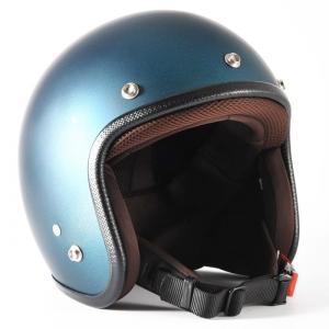 ジャムテックジャパン (72JAM) バイク用 ジェット ヘルメット JG