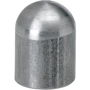 LOWBROW CUSTOMS ローブローカスタムズ ブング ラジウス 5/16-18 4PK 【B...