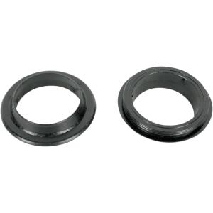 LEAKPROOF SEALS リークプルーフシールズ ワイパーシール 37x49x8/9.5 【W...