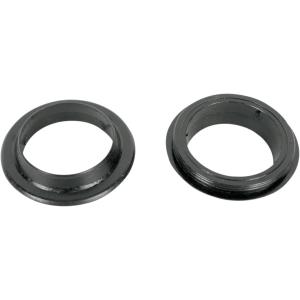 LEAKPROOF SEALS リークプルーフシールズ ワイパーシール 38x50x8/9.5 【W...