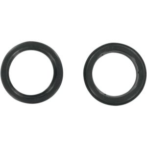 LEAKPROOF SEALS リークプルーフシールズ ワイパーシール 45x57x11 【WIPE...