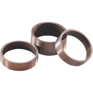 JIMS ジムズ ロッドレース F/37-99 ビッグツイン【ROD RACES BIG TWN】 ...