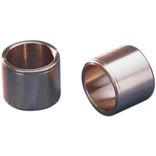 JIMS ジムズ シフターシャフトブッシング 77-03XL 【SHIFTER SHFT BUSH ...