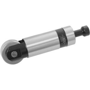 し*う様 JIMS タペットガイド　タペットブロック　　ショベルヘッド JIMS ジムズ 油圧式タペット 53-84 BT 【HYDRAULIC TAPPET BT】 HARLEY