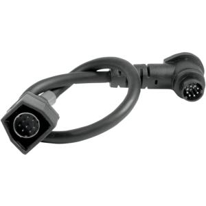 J &amp; M ジェーアンドエム ヘッドセットアップコード BCD174 【HEADSET UP COR...