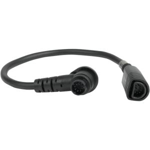 J &amp; M ジェーアンドエム ヘッドセットアップコード EDC584 【HEADSET UP COR...
