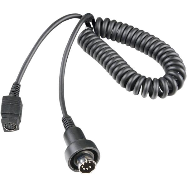 J &amp; M ジェーアンドエム ロワーコード ULTRA 【CORD LOWER ULTRA】 その他...