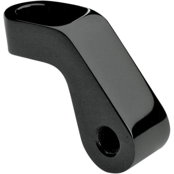 HEADWINDS ヘッドウィンズ MOUNT HLIGHT EXT FXSTS BK [2001-...