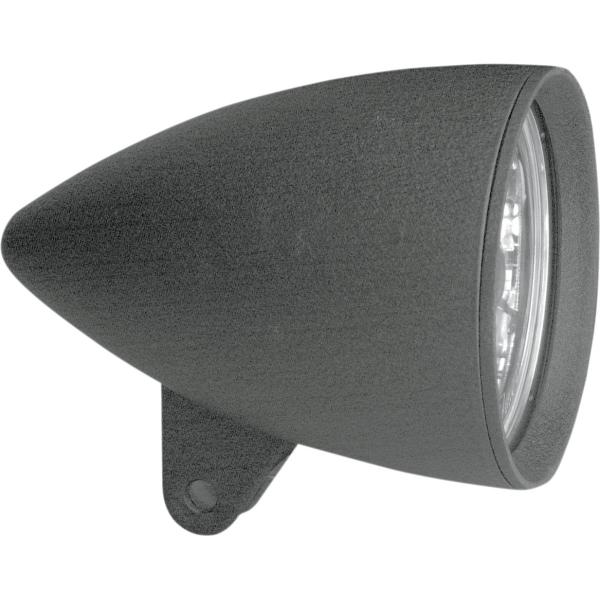 HEADWINDS ヘッドウィンズ HEADLIGHT C/C RCKT 4.5 WB [2001-...