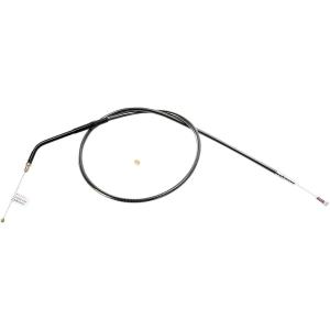 MAGNUM マグナム CABLE IDLE 56885-07 BP [0651-0719] HAR...