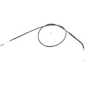 MAGNUM マグナム CABLE IDLE 56885-07+4 BP [0651-0721] H...