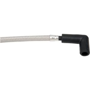 MAGNUM マグナム PLUG WIRE POL 04-06XL [2104-0110] XL 1...