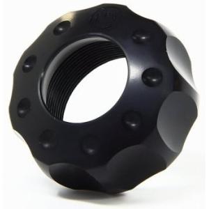 MOTO CORSE モトコルセ DBT チタニウム　エアバルブキャップ MOTO CORSE モトコルセ DBT Design CNC ビレット チタニウム