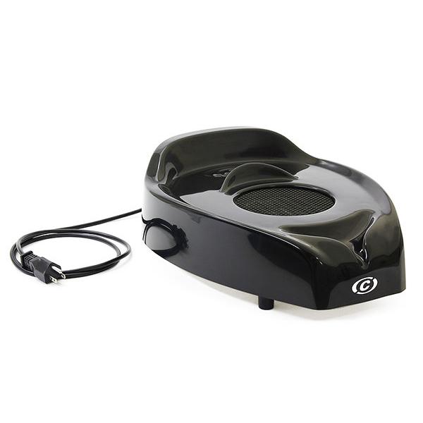 Capit カピット ドライヘルメット カラー：ブラック ヘルメットピロー・ヘルメットスタンド ヘル...