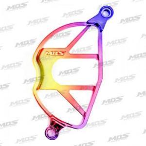 DOREMI COLLECTION（ドレミコレクション） 角型ヘッドカバー ゼファー