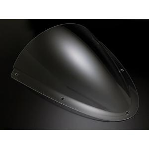 ASAHINA Racing（アサヒナレーシング） フルチタン ストレートヘッダー