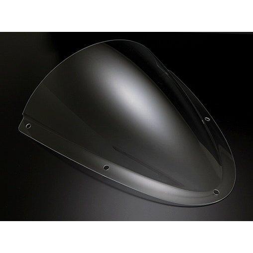 CLEVER WOLF クレバーウルフ スクリーン GSX-R1000 SUZUKI スズキ 外装